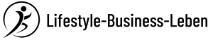 Lifestyle Business Leben mit Vegas Cosmetics