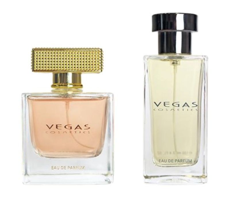 Eau-de-Parfum-Vegas-Cosmetics