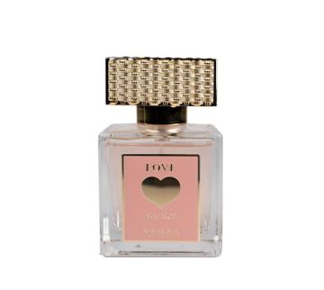 LOVE-FOR-HER-Vegas-Cosmetics