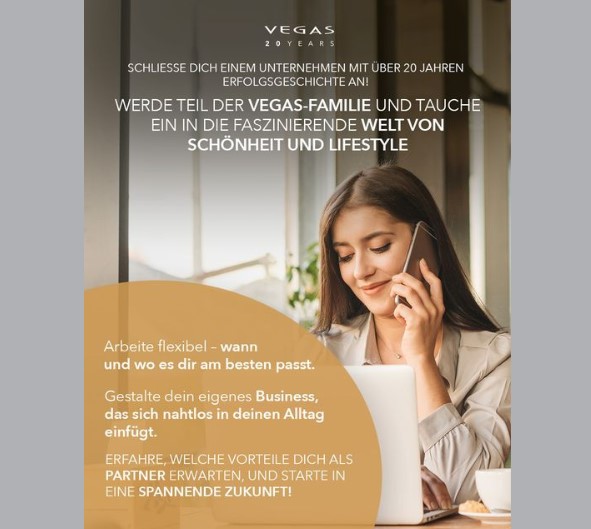 Online-Business-Vegas-Cosmetics