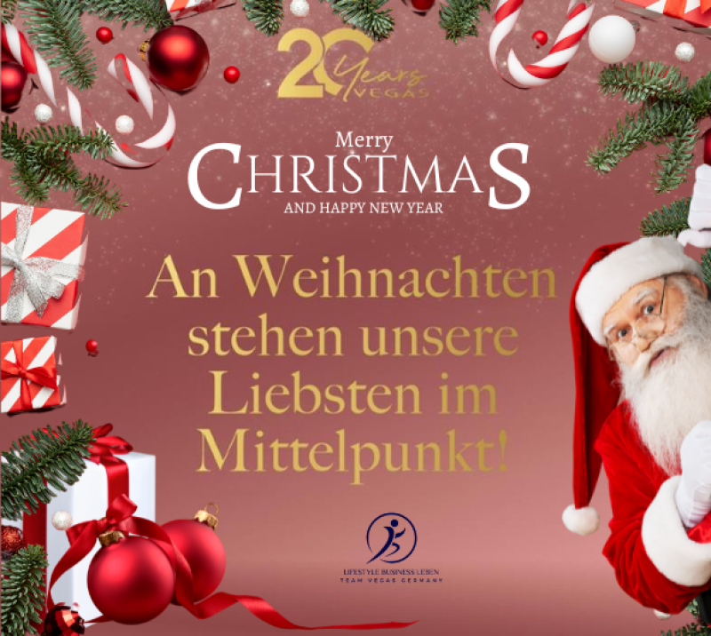 Originelle-Weihnachtsgeschenke