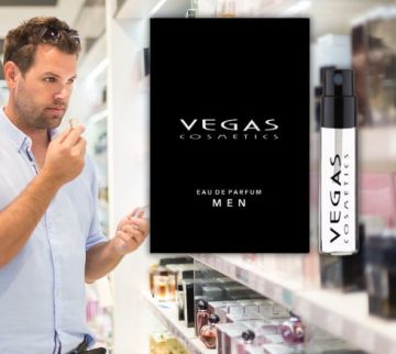 Parfum-Duftproben-for-MEN