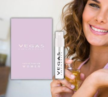 Parfum-Duftproben-for-Women