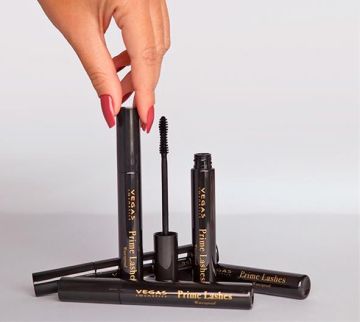 Prime-Lashes-Mascara