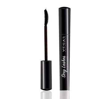 Sexy-Lashes-Mascara