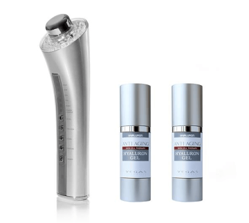Skin.Cell.Tronic.Vorteilsset