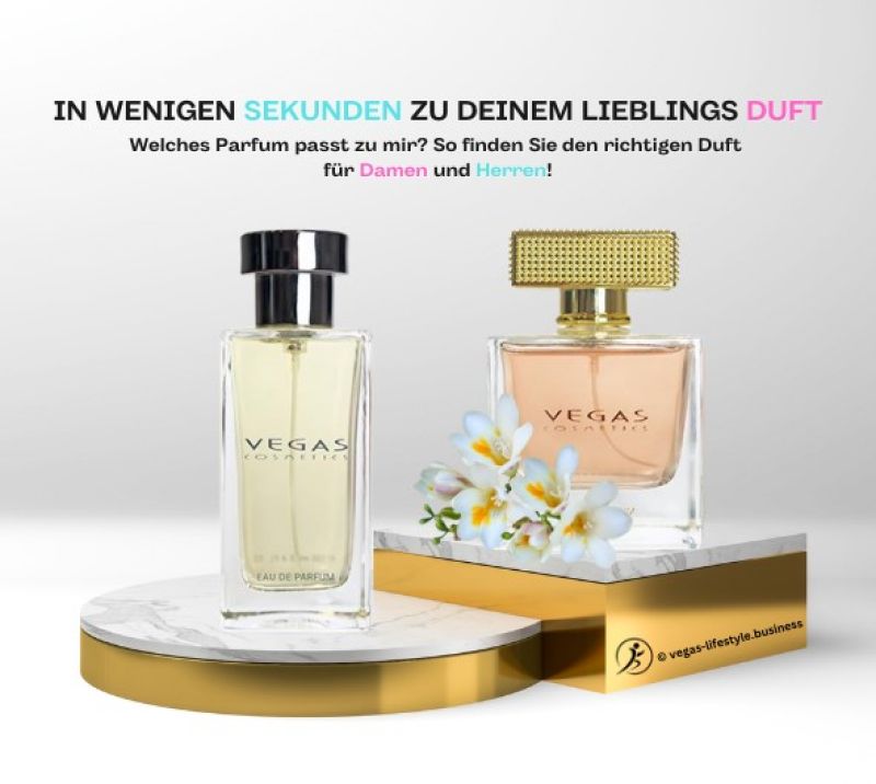 Vegas-Parfum-Onlineshop