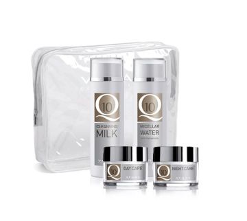 Vegas.Cosmetics.Q10.Vorteilsset